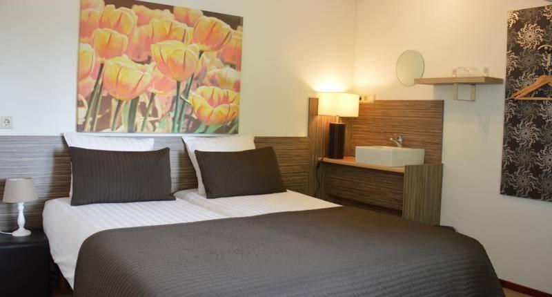 Wellnesshotel Spabron Wachtum Esterno foto